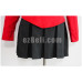 New! Anime Fate Stay Night Tohsaka Rin Cosplay Red Womens Fate Stay Night Cosplay Costume