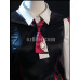 New! Game Arknights Sora Dress Cosplay Costume