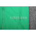 New! Game Minecraft Creeper Casual Cosplay Short Sleeves Hoodie Sweatshirt Jacket