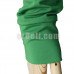 New! Game Undertale Chara Cosplay Costume Men Women Sweatshirt and Shorts Party Role Play Costumes