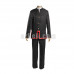 New! Anime Toilet-Bound Jibaku Shounen Hanako Kun Tsukasa Yugi Japanese Uniform Cosplay Costume