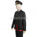 New! Anime Toilet-Bound Jibaku Shounen Hanako Kun Tsukasa Yugi Japanese Uniform Cosplay Costume