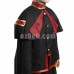 New! Anime Toilet-Bound Jibaku Shounen Hanako Kun Tsukasa Yugi Japanese Uniform Cosplay Costume