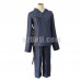 New! Anime Hitori no Shita The Outcast Under One Person Ou Ya Ye Wang Cosplay Costume