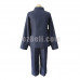 New! Anime Hitori no Shita The Outcast Under One Person Ou Ya Ye Wang Cosplay Costume