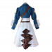 New! Anime Violet Evergarden Violet Evergarden Cosplay Dress Costume 