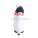 New! Kantai Collection Kancolle Shimakaze Leisure Navy sweater Pullover Casual Cosplay