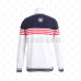 New! Kantai Collection Kancolle Shimakaze Leisure Navy sweater Pullover Casual Cosplay