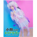 New! Miss Kobayashi-san Dragon Maid Kanna Kamui Dress Cosplay Costume