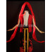 New! Movie Anime Nezha Ne Zha Adult Cosplay Costume 