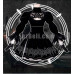 New! Nier: Automata Game 2B Black Dress Cosplay Costumes