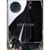 New! Nier: Automata Game 2B Black Dress Cosplay Costumes