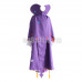 New! Re: Life In A Different World From Zero Roswaal L Mathers Cosplay Costume