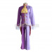 New! Re: Life In A Different World From Zero Roswaal L Mathers Cosplay Costume
