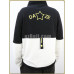 New! Touhou Project Kirisame Marisa Fancy Magic Sweatshirts Pullover Hoodie Jacket