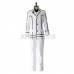 Vampire Knight Night Class Boys' School Uniform Cosplay Costume