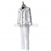 Vampire Knight Night Class Boys' School Uniform Cosplay Costume