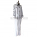 Vampire Knight Night Class Boys' School Uniform Cosplay Costume