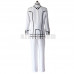 Vampire Knight Night Class Boys' School Uniform Cosplay Costume