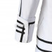 Vampire Knight Night Class Boys' School Uniform Cosplay Costume