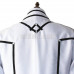 Vampire Knight Night Class Boys' School Uniform Cosplay Costume