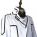 Vampire Knight Night Class Boys' School Uniform Cosplay Costume