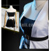 New! Game Arknights Cliffheart Dress Cosplay Costume