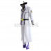 New! Re: Life In A Different World From Zero Reinhard van Astrea Cosplay Costume 