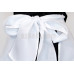New! Game Steins;Gate Makise Kurisu Feiris Nyannyan Maid Dress Cosplay Costume Uniform 